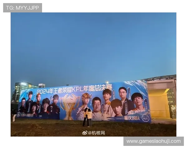 爱游戏体育官方助力玩家实现精彩赛事的无限畅享与互动