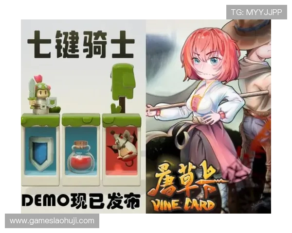 百款老虎机游戏免费试玩，轻松体验多样刺激的游戏乐趣