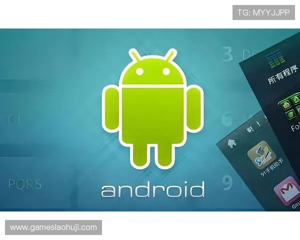 经典老虎机游戏合集：丰富多样的经典老虎机游戏，满足不同玩家的娱乐需求