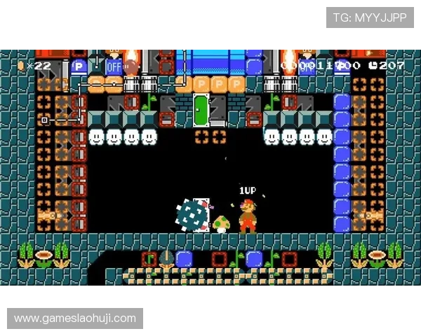 FC游戏APP有哪些实用的辅助工具和插件，提升你的游戏操作效率