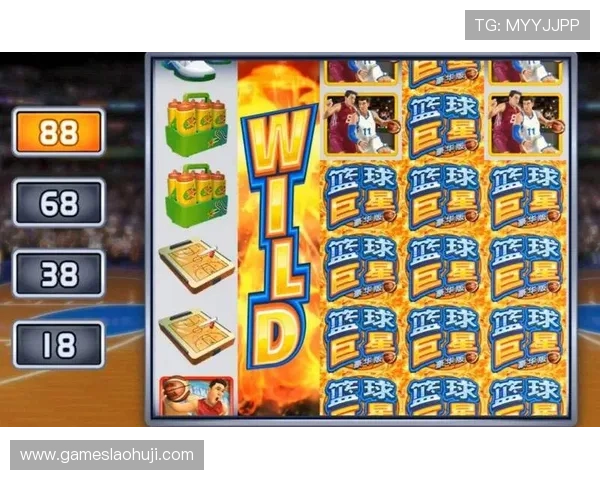 MG电子游戏最新玩法介绍让你轻松掌握高胜率技巧提升游戏体验