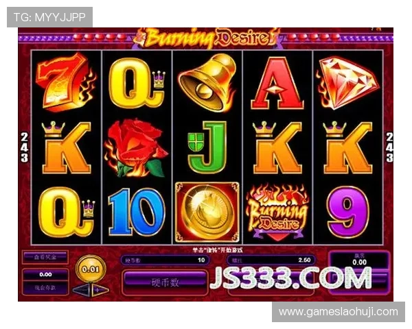 MG手机电子游戏平台最新攻略，全面解析游戏玩法与技巧提升玩家体验