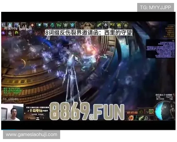 MG不朽情缘攻略新手必看入门指南帮助快速上手游戏玩法