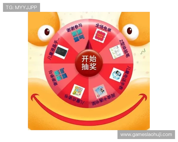 PP电子奥林匹斯之门活动福利汇总助力玩家把握每一次免费抽奖和奖励机会