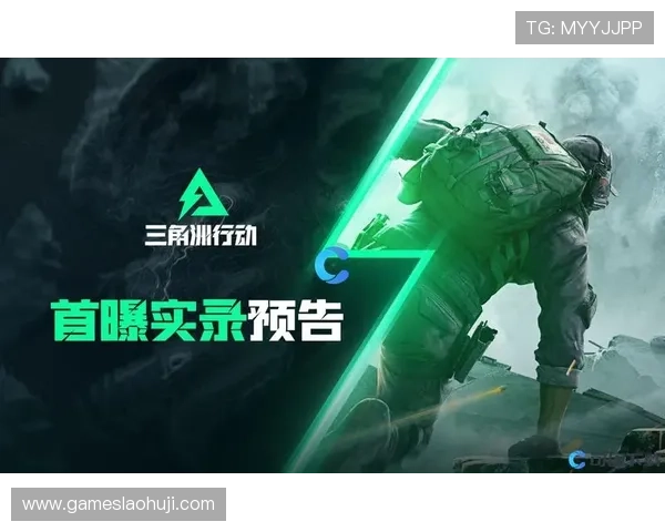 全面介绍老虎机的游戏规则和玩法细节帮助玩家提升游戏胜率