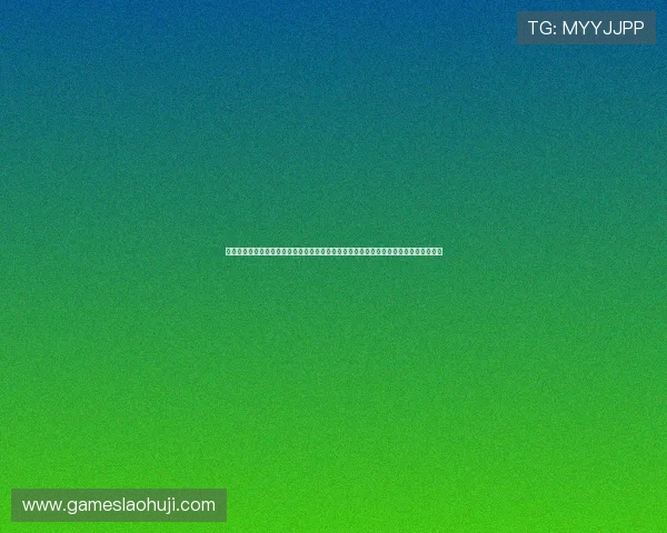 澳门真人网页版：利用澳门真人网页版参与世界杯竞猜活动的技巧与投注技巧全方位解析