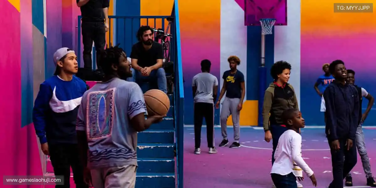 真人体育互动殿堂:荷官赛事多种解说,全覆盖升级